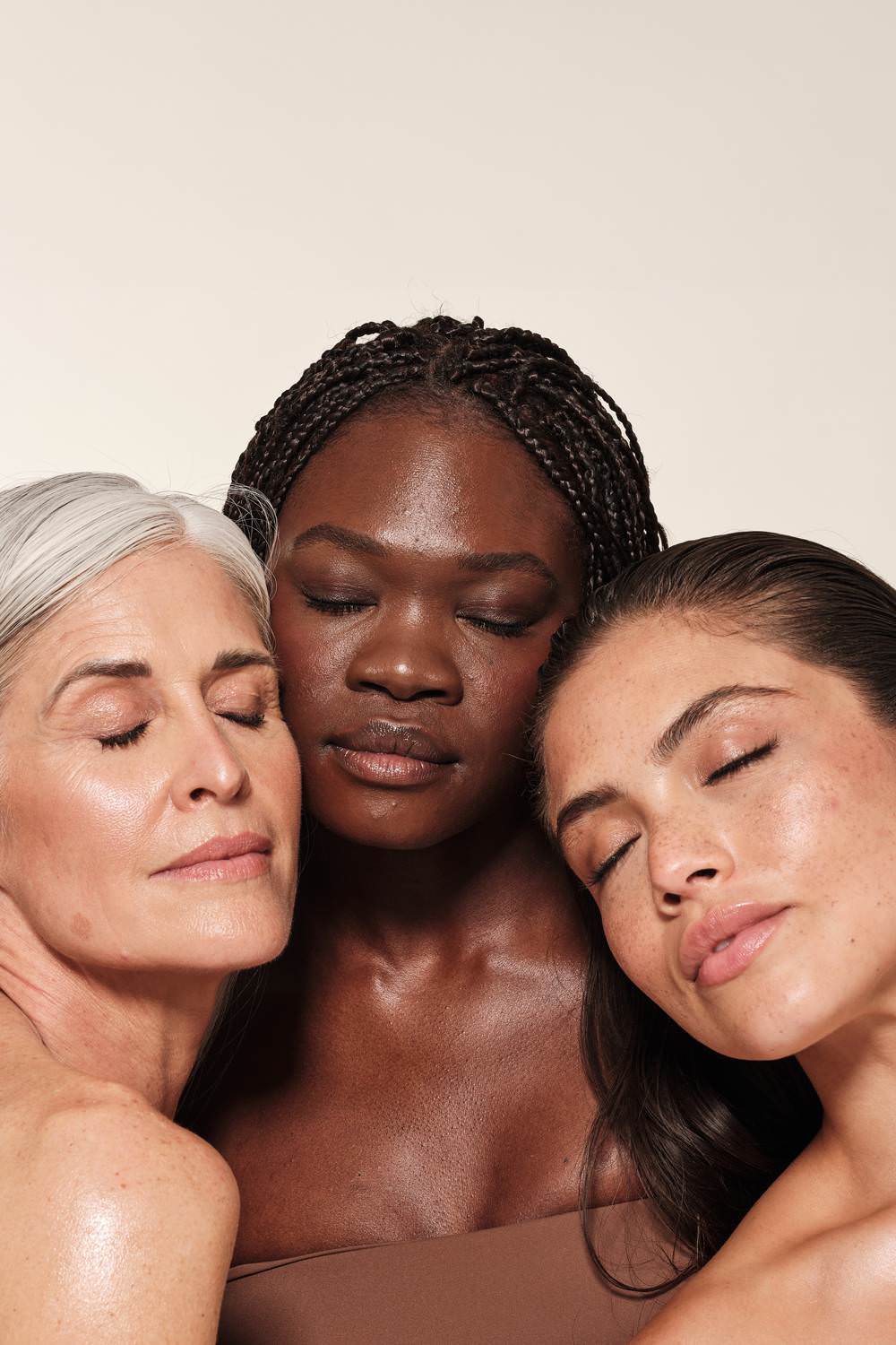 get to know cryoglow