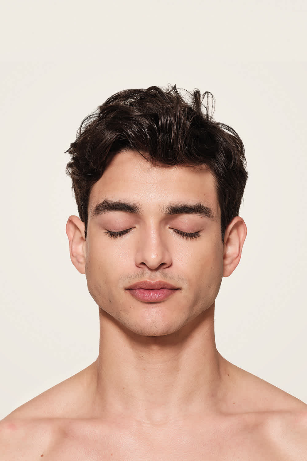 get to know cryoglow