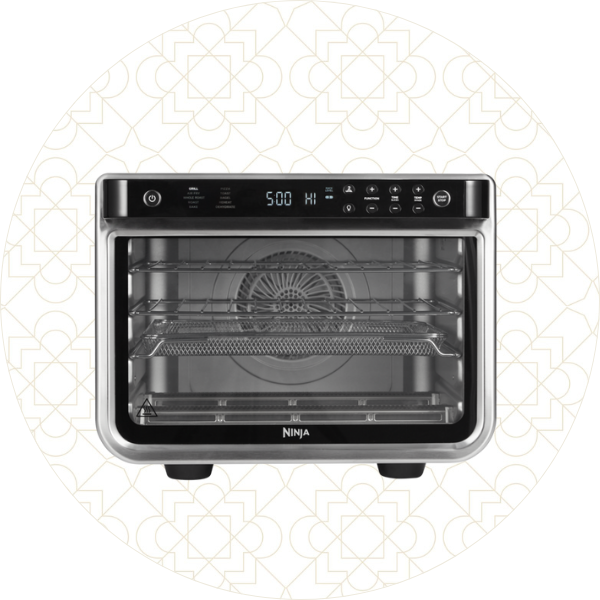Ovens