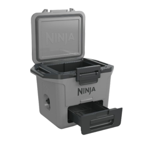 Coolers