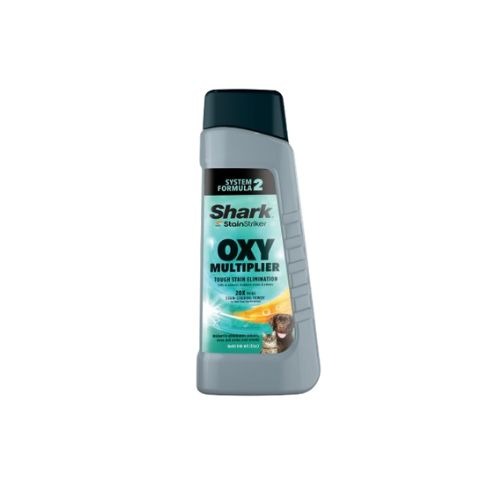 Shark StainStriker Oxy Multiplier Formula 946ml XSKOXMLT200ME