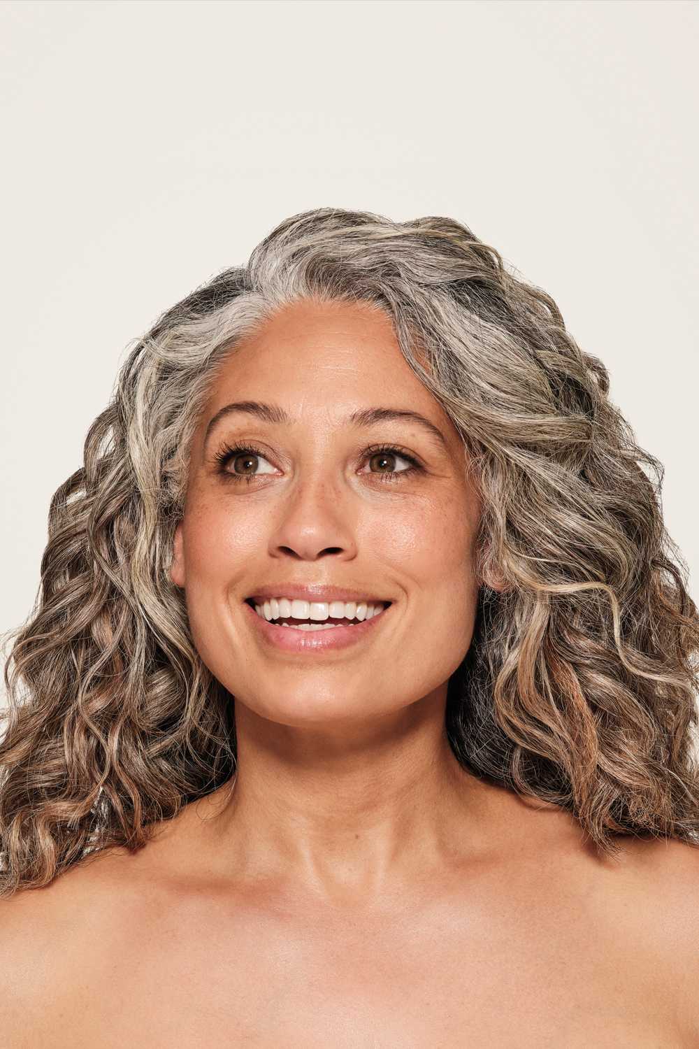 get to know cryoglow