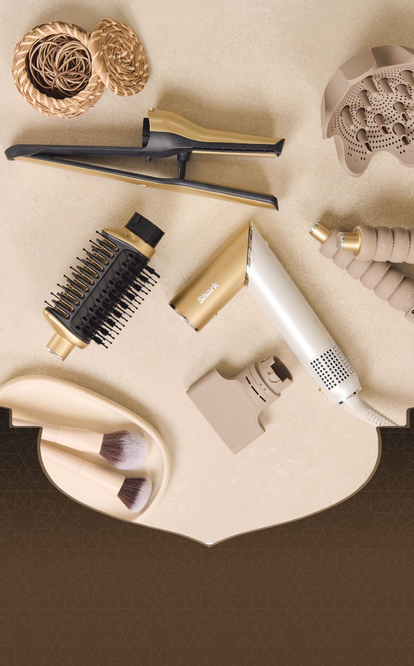 Ninja SLUSHi&trade; Max