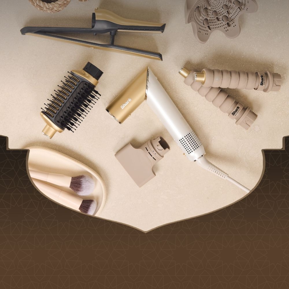 Ninja SLUSHi&trade; Max