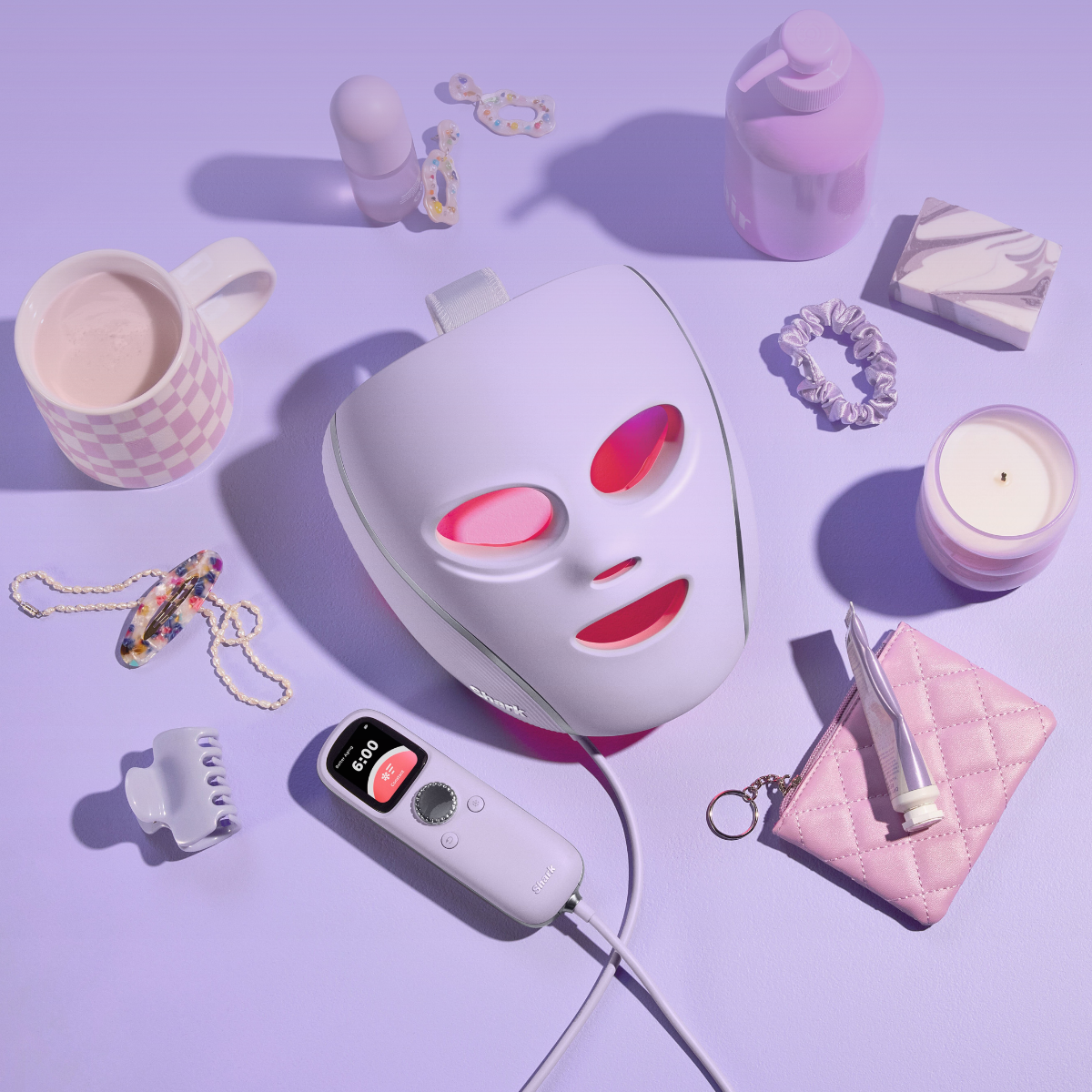 Ninja SLUSHi&trade; Max