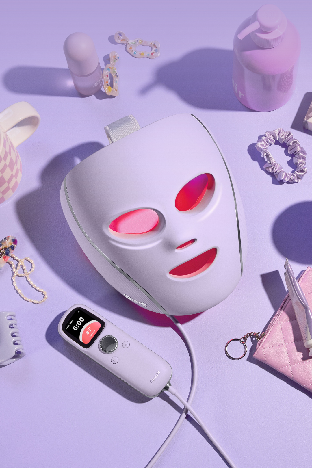 Ninja SLUSHi&trade; Max