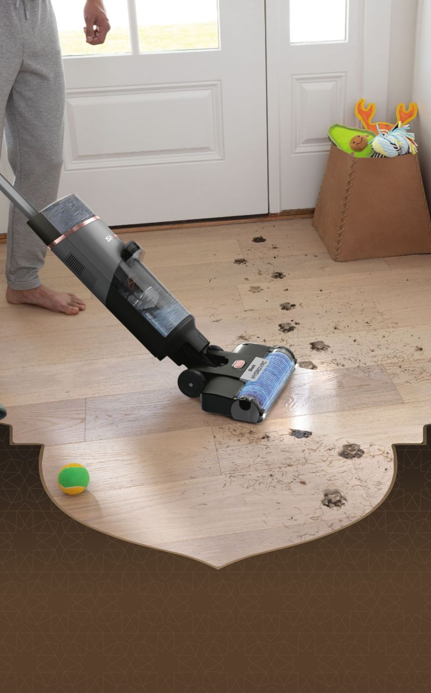 Ninja SLUSHi&trade; Max