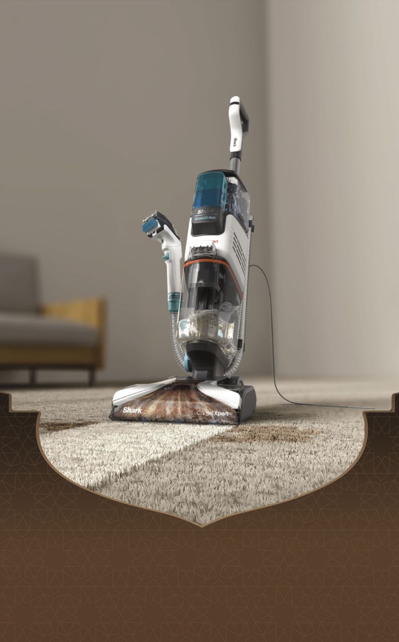 Ninja SLUSHi&trade; Max