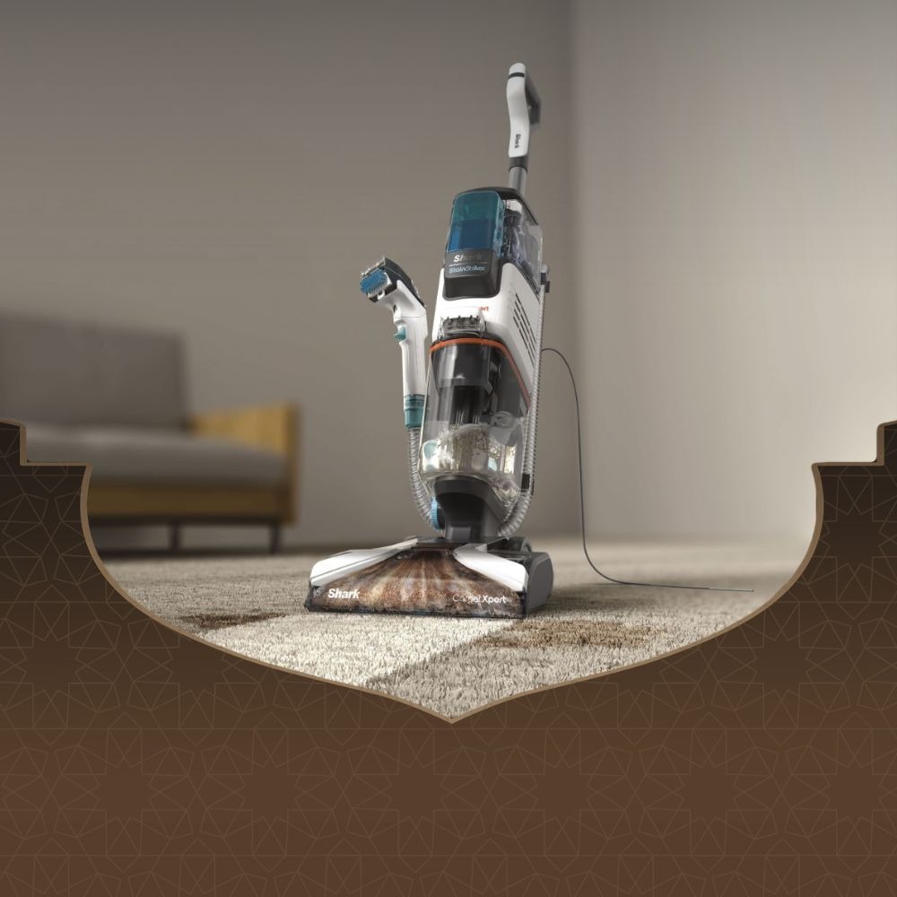 Ninja SLUSHi&trade; Max