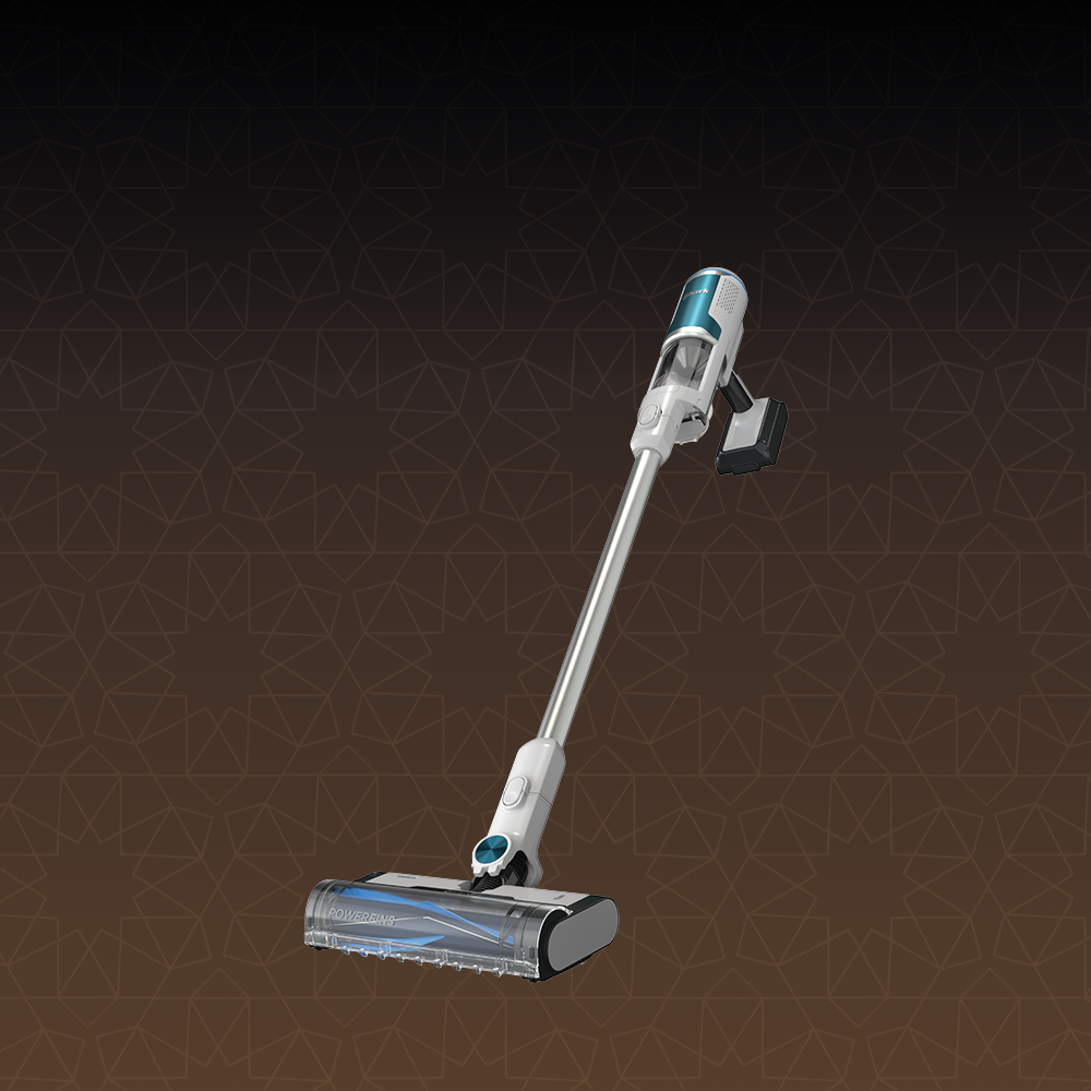 Ninja SLUSHi&trade; Max